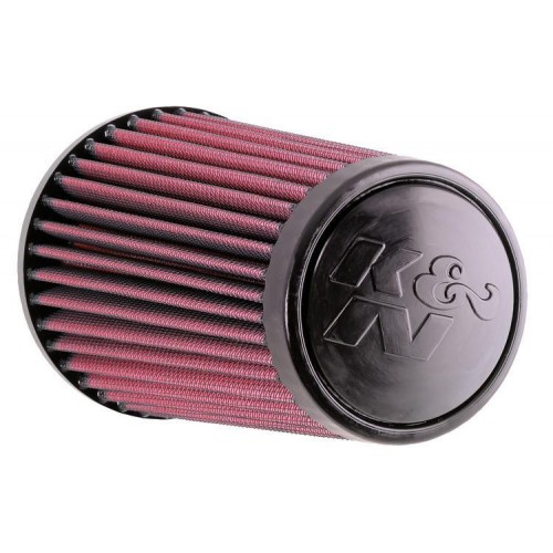 Filtre aer