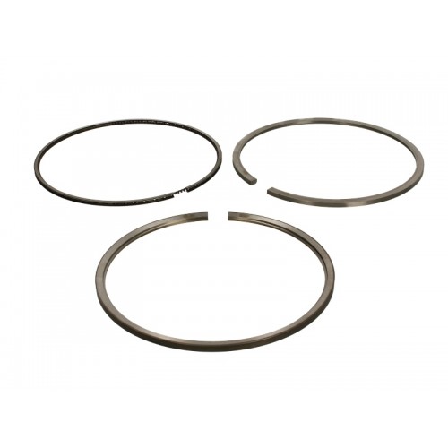 Segmenti piston