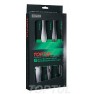 TORX set surubelnte