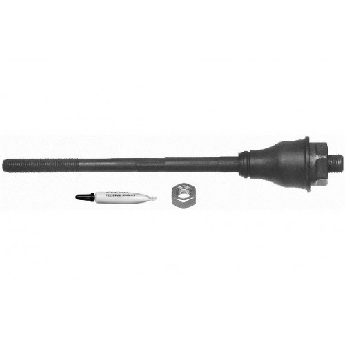 Bieleta directie (fara cap)