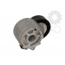 Intinzator curea
