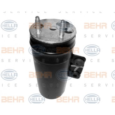 Uscator aer conditionat