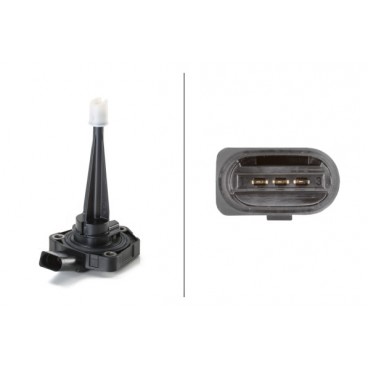 Senzor nivel ulei motor