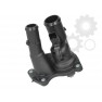 Termostat racire