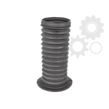 Suport amortizor suspensie