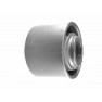 Fixare diferential