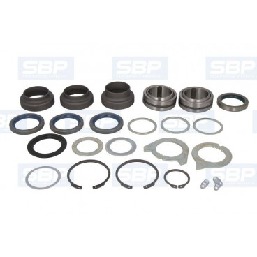 Kit reparatie ax cu came