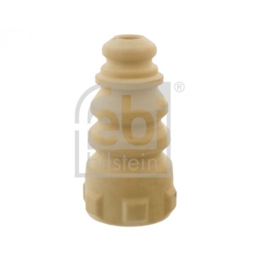 Protectie amortizor suspensie Protectie amortizor suspensie