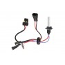Lampa tuning