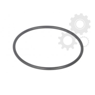 Kit reparatie schimbator viteze