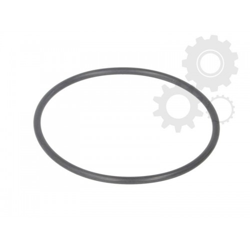 Kit reparatie schimbator viteze