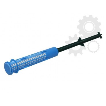 Uscator aer conditionat