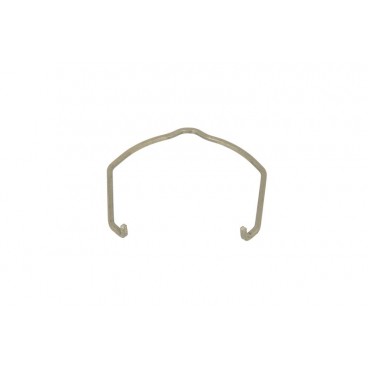 Bride fixare furtun de aer