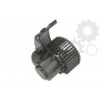 Ventilator