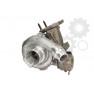 Turbosuflanta