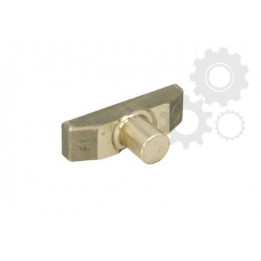 Element selector viteze