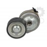 Intinzator curea