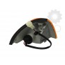 Lampa semnalizare