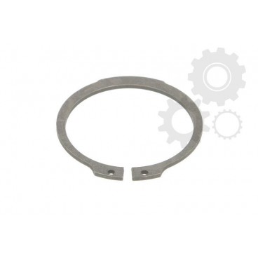 Element mecanism sincronizare