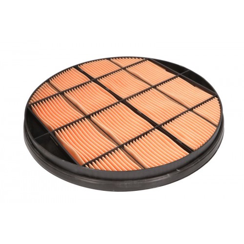 Filtru aer Filtru aer