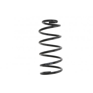 Arc suspensie axa fata