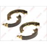 Sabot frana