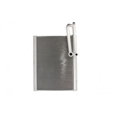 Vaporizator aer conditionat