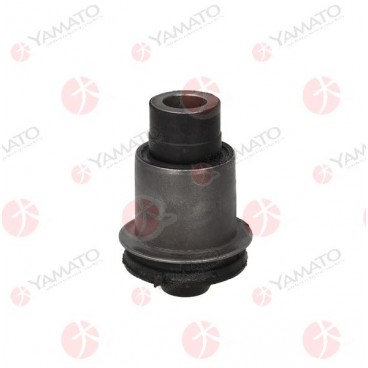 Bucsa brat suspensie