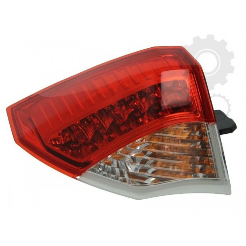 Lampa