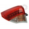 Lampa