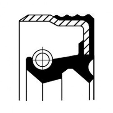 Element pompa in linie