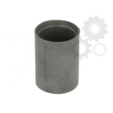 Kit reparatie furca ambreiaj