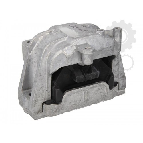 Suport motor Suport motor