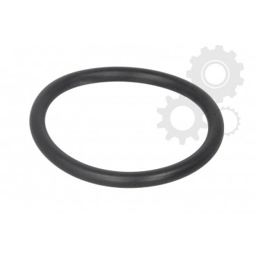 Gearbox o-ring