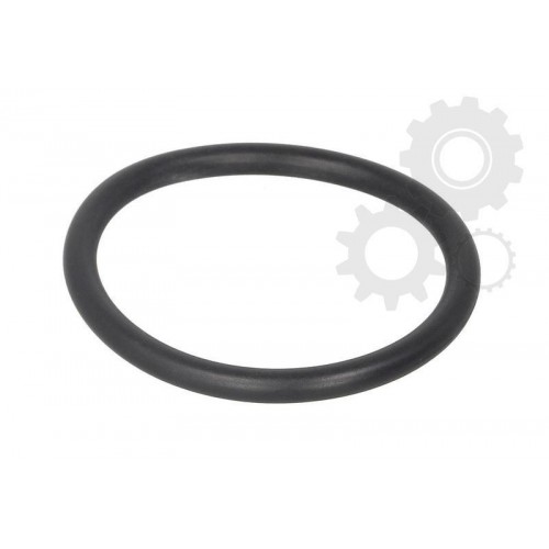 Gearbox o-ring
