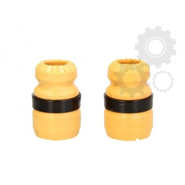 Kit protectie praf amortizor