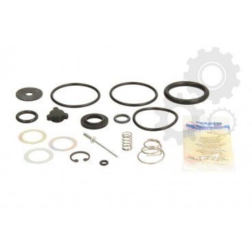 Kit reparatie separator apa
