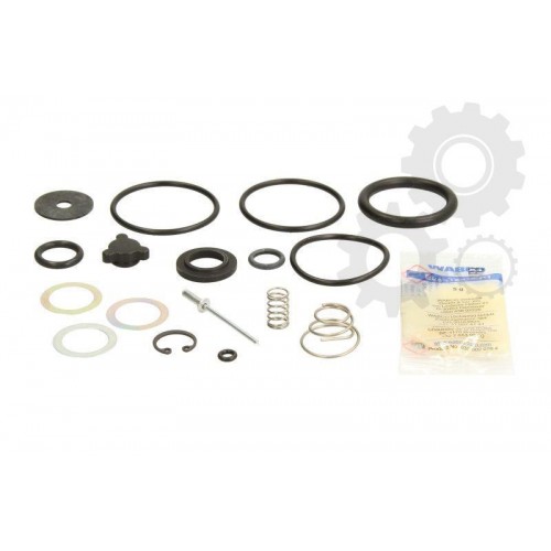 Kit reparatie separator apa
