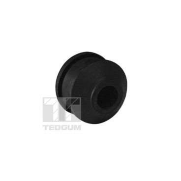 Bucsa bara stabilizatoare