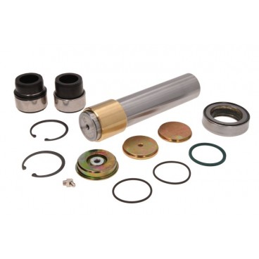 Kit reparatie pivot