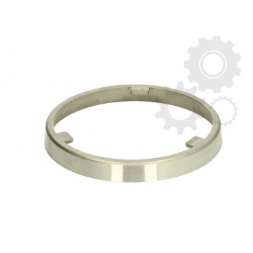 Inel mecanism sincronizare