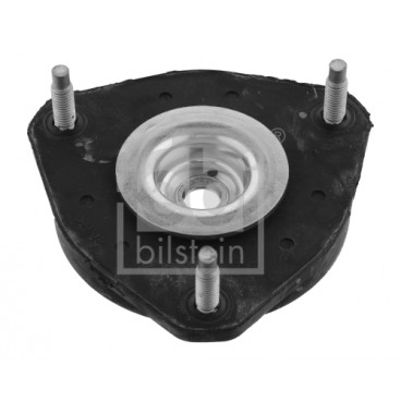 Amortizor suspensie Mc Pherson