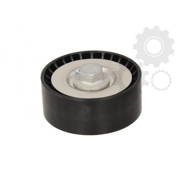 Rola curea transmisie