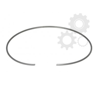 Element blocare mecanism sncronizare