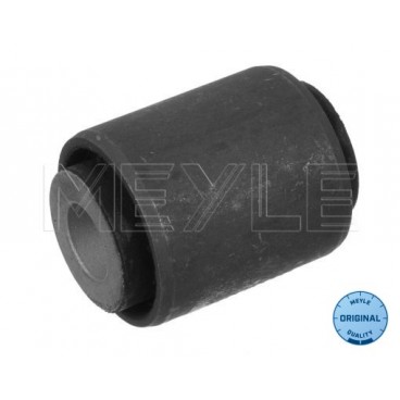 Bucsa axa spate/bucsa bascula