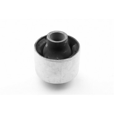 Bucsa axa fata/bucsa bascula