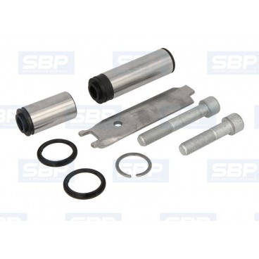 Kit reparatie etrier frana