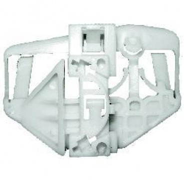 Elemente macara geam