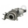 Turbosuflanta