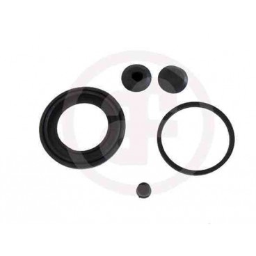 Kit reparatie etrier frana